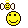 :decision